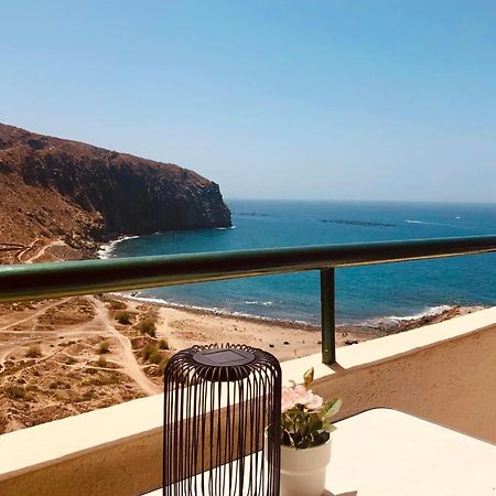 Mirador Apartment Costamar Tenerife Los Cristianos  Exterior foto