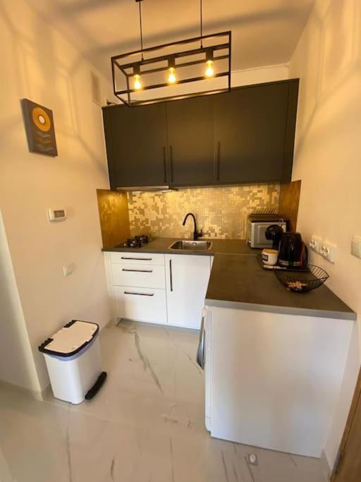 Mirador Apartment Costamar Tenerife Los Cristianos  Exterior foto