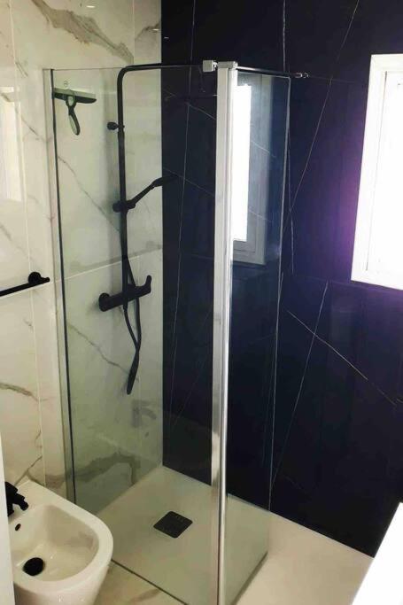 Mirador Apartment Costamar Tenerife Los Cristianos  Exterior foto