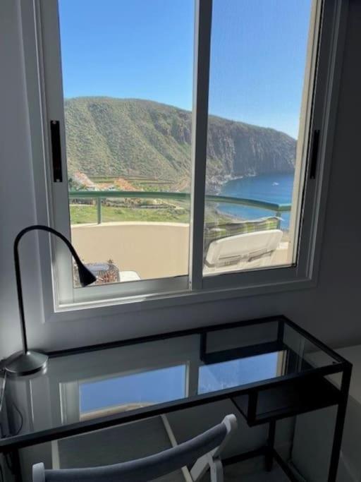 Mirador Apartment Costamar Tenerife Los Cristianos  Exterior foto