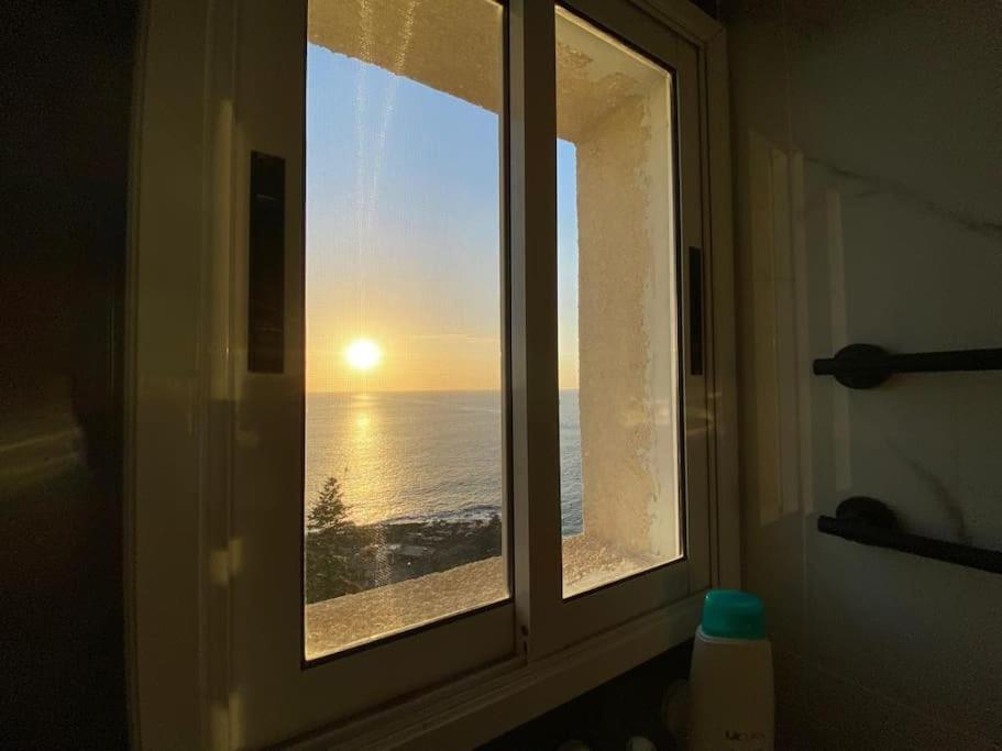 Mirador Apartment Costamar Tenerife Los Cristianos  Exterior foto